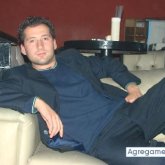 Foto de perfil de nightmen