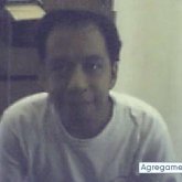 Chatear con pablo267 de Tláhuac