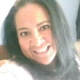 angelica juarez garcia