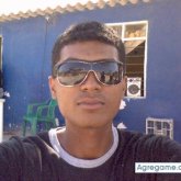 Chatear con vivaldi de Malambo