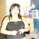 JANA1972 chica separada en Vallenar