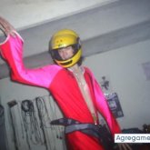 dptd chico soltero en Barcelona