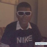 vivaldi chico soltero en Malambo