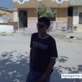 vivaldi chico soltero en Malambo