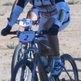 megamo chico soltero en Alcaraz