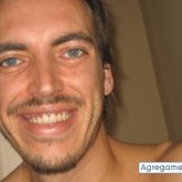 arismauer chico soltero en Saron