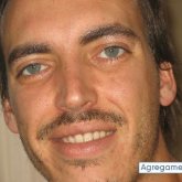 arismauer chico soltero en Saron