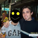 Chatear con ranargentoneco de Necochea