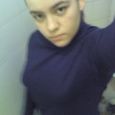 Yazmorang chica soltera en Autlán De Navarro