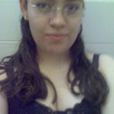 Yazmorang chica soltera en Autlán De Navarro