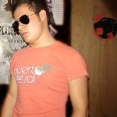 Foto de perfil de daniel22