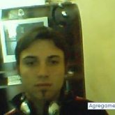 ranargentoneco chico soltero en Necochea