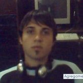 ranargentoneco chico soltero en Necochea