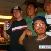 CHAVIYO chico soltero en Russellville