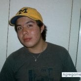 Foto de perfil de ARTURO