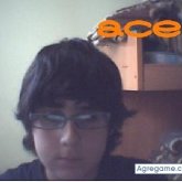 Foto de perfil de Ace93