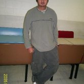 albert23 foto #8
