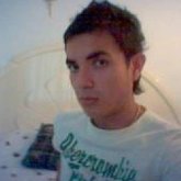 CESAROMANCE chico soltero en Azcapotzalco