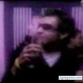 CESAROMANCE chico soltero en Azcapotzalco