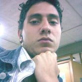 juliancho chico soltero en Medellín