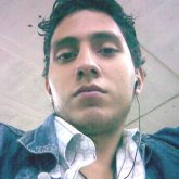 juliancho chico soltero en Medellín