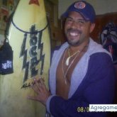 Chatear con hijodelmar de Caracas