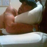 hijodelmar chico soltero en Caracas