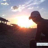 hijodelmar chico soltero en Caracas