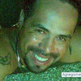 hijodelmar chico soltero en Caracas