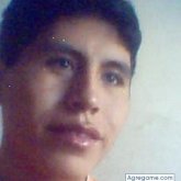 Chatear con pakitonet de Arequipa Ciudad