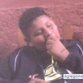 Foto de perfil de FatJorgeElGordoSexy