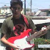 Chatear con JonathanPUNK de Zacapu