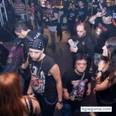 LokoMadrizLoko01 foto #112