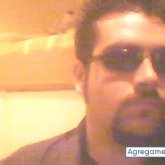 grego chico soltero en Sant boi de llobregat