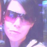 sonia chica soltera en Córdoba