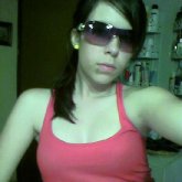 sonia chica soltera en Córdoba