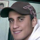 diegoxwebcam chico soltero en Rosario