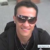 diegoxwebcam chico soltero en Rosario