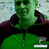 Busco: HytMe defino: CbjMe gusta: Sge