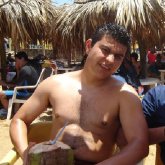 Chatear con Matizzo de Toluca