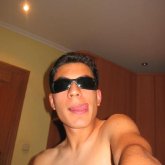DavidCAM chico soltero en Mansilla De Las Mulas