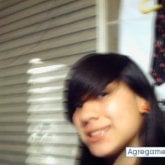 Ver fotos más de bremditha