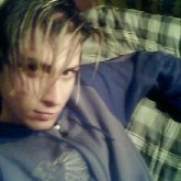 takarai chico soltero en Azapa