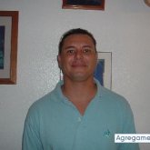canoh chico soltero en 
