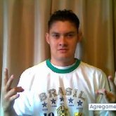 Chatear con vangabrox de Medellín