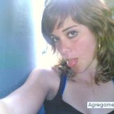 TiFi chica soltera en Madrid