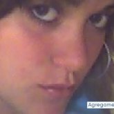 TiFi chica soltera en Madrid