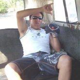 Revolucion chico soltero en Mazatlán