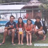 ElCordobezitoVM chico soltero en Villa María