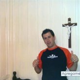 ElCordobezitoVM chico soltero en Villa María